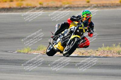 media/Oct-04-2025-Classic Track Days (Sat) [[b9f2049d9d]]/Group 3/Turn 3/103NCZ9/